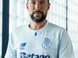 FC Porto com quatro jogos de preparação em apenas cinco dias