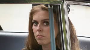 Beatriz De York