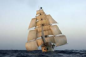 Image result for sailor ship