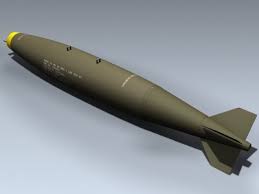 شاااااااااامل وحصري .. جميع صواريخ وقنابل السلاح الجوي المصري  Images?q=tbn:ANd9GcRSBReUgRjemb3upcERiKtfGX99XChEvbJ4JZO-Z9Xpu62zls-bUw