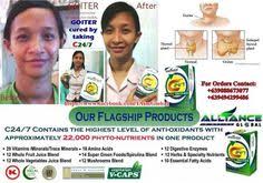 Image result for AIm Global Products