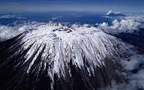 Image result for MOUNT KILIMANJARO