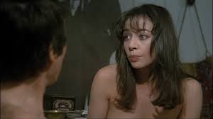 Resultado de imagen de solos en la madrugada