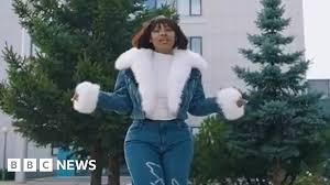 Don't Fall For It! Govt Warns SA Women About Viral Russia Job Scams! - Imagen principal del artículo