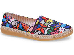 Resultado de imagem para alpargatas lindas