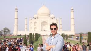 India to get Tom Cruise’s Mission: Impossible – The Final Reckoning before the world. Here’s the new release date