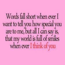 Relationship Quotes | New Quotes via Relatably.com