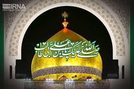 تولد علی (ع) و پرسشی تلخ؛ عدالت چرا به سفره پدران نمی‌رسد؟