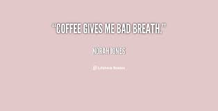Norah Jones Quotes. QuotesGram via Relatably.com
