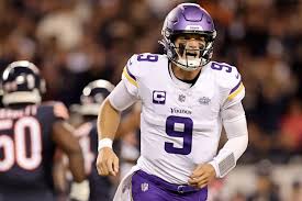 News source: Yahoo Sports