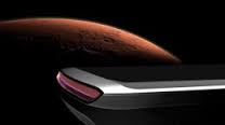 Image result for Turing Phone Cadenza.