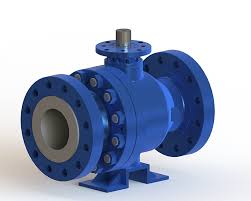 Sankey Controls - Products