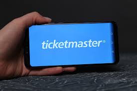 Promociones Ticketmaster Buen Fin