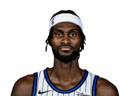 Magic vs. 76ers (Apr 15, 2026) Live Score