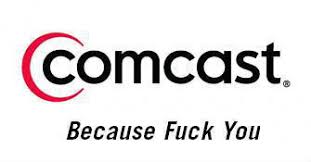 Image result for comcast customer service meme