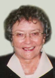 Helen Jarvis McReynolds, 82, died peacefully at her home in Des Moines on Wednesday, July 10, 2013. Funeral services will be 1 p.m. Monday, July 15 at The ... - DMR032765-1_20130712