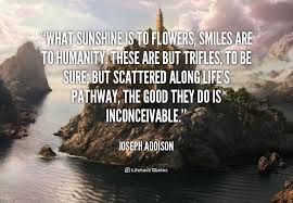 20 Happiness Quotes That Can Bring You Joy in Life via Relatably.com