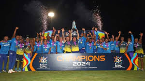 ESPNcricinfo - News update