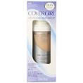 CoverGirl Advanced Radiance SPF 10 Age-Defying Liquid Makeup