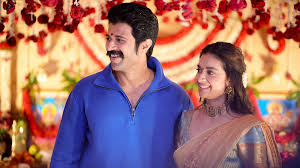 Puthiyathalaimurai - News update