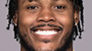 LaFleur: Jacobs will miss at least a week