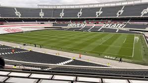 TyC Sports - News update