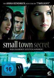 <b>...</b> Tania Raymonde, Chuck Carter, Olivia <b>Dawn York</b>, Jeffrey Daniel Phillips, <b>...</b> - small-town-secret