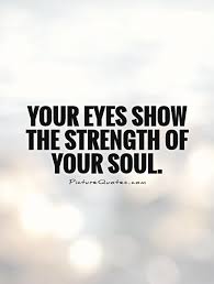 Soul Quotes. QuotesGram via Relatably.com