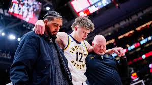 Johnny Furphy court view