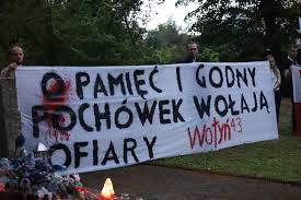 Dzieje Się Na Podkarpaciu - News update