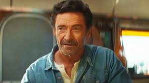The Sheep Detectives North America Box Office: Hugh Jackman Set To Deliver His Biggest Ever Non-Marvel Opening Weekend