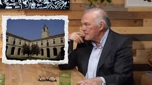 La Región - News update