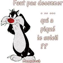 Résultat de recherche d'images pour "il pleut en imagre humoristique"