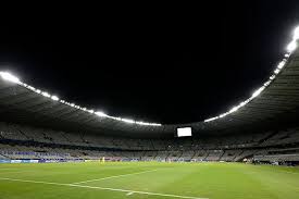 📋 Cruzeiro and Flamengo line-ups set for Libertadores giant clash