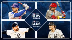 MLB.com - News update