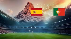 ZDF - News update