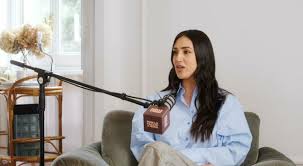 Cecilia Rodriguez e Giulia Salemi, stoccate bollenti sull’ex. Monte attacca: «Pseudo paladine, gossip da sedicenni rancorose»