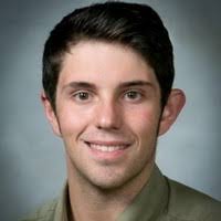 Daniel Miner Email & Phone Number