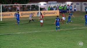 Portuguesa foi algoz de piauiense na Copa do Brasil há 10 anos; veja como foi