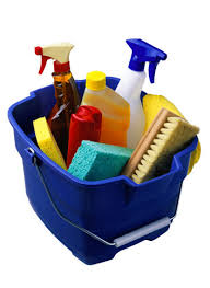شركة تنظيف منازل بالرياض 0566884259 ،، كيفية التخلص من الاتربة  Images?q=tbn:ANd9GcRSEsczy3LfUyhXojzZ7sLClHjFV8AOcOlvS0eBvcibhn9VmjwoPw