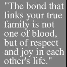 Inspirational quotes including Richard Bach on Pinterest ... via Relatably.com