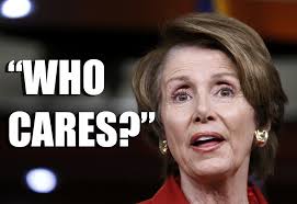 By Nancy Pelosi Quotes. QuotesGram via Relatably.com