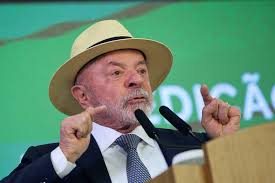 Folha de S.Paulo