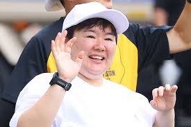 Yahoo!ニュース - News update
