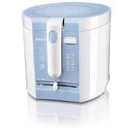 Frituurpan schoonmaken - Boenklus - De HuishoudCoach