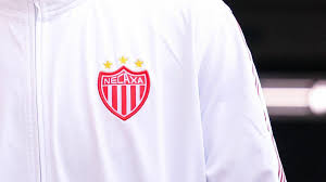 Club Necaxa