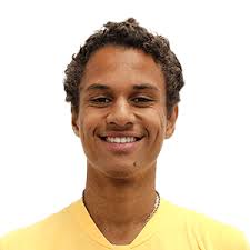 Gabriel Diallo vs. Kamil Majchrzak: ATP Madrid Open 2025 Prediction
