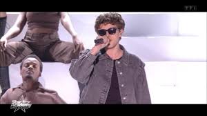 Star Academy: Inquiétude pour Bastiann! Que s'est-il passé sur scène?