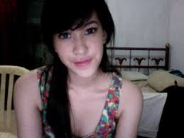 Image result for sisca meliana