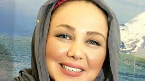 فیلم / بهنوش بختیاری: سه تا بچه دارم تا حالا هیچکس نمیدونست .../ عروسی نگرفتم ...لباس عروس نپوشیدم ... حسرتشم ...
